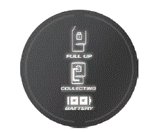 . Leave empty if the image is purely decorative.