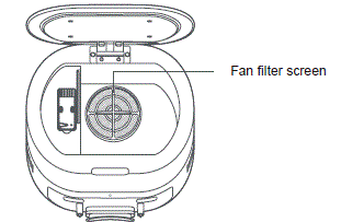 Pro-Robotic-VacuuLaresarm-Cleaner-User-13