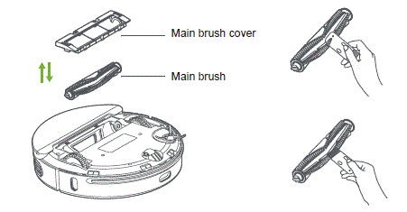 Pro-Robotic-VacuuLaresarm-Cleaner-User-14