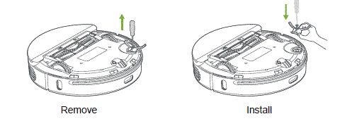Pro-Robotic-VacuuLaresarm-Cleaner-User-15
