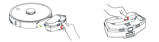 Pro-Robotic-VacuuLaresarm-Cleaner-User-17