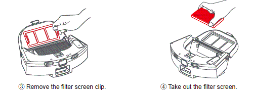 Pro-Robotic-VacuuLaresarm-Cleaner-User-18
