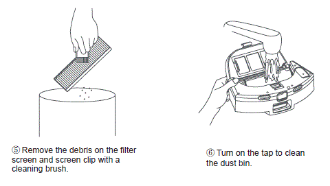 Pro-Robotic-VacuuLaresarm-Cleaner-User-19