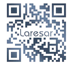 Pro-Robotic-VacuuLaresarm-Cleaner-User-22