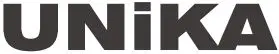 UNiKA-LOGO