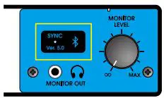 UNiKA-PRO-PRO-BT5-Audio-Interface-Bluetooth-Direct-Box-FIG-3