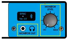 UNiKA-PRO-PRO-BT5-Audio-Interface-Bluetooth-Direct-Box-FIG-4