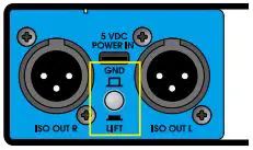 UNiKA-PRO-PRO-BT5-Audio-Interface-Bluetooth-Direct-Box-FIG-5