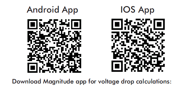 LED WORLD HH-S2835X-120-24V-C LED Flex Strip fig 8