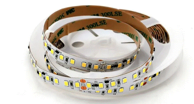 LED WORLD HH-S2835X-120-24V-C LED Flex Strip product