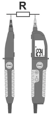 Sonel-MIC-5-5-kv-Class-Insulation-Tester-fig11