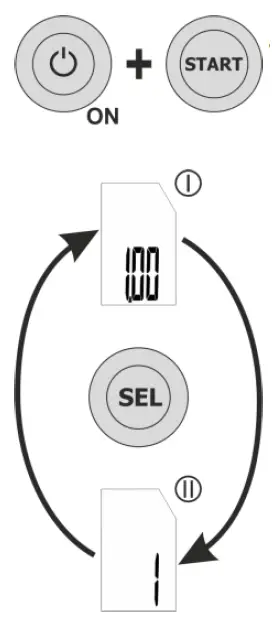 Sonel-MIC-5-5-kv-Class-Insulation-Tester-fig15
