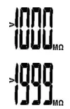 Sonel-MIC-5-5-kv-Class-Insulation-Tester-fig8