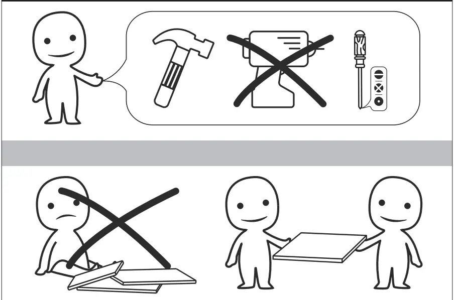 FUFU GAGA LBB KF210171 01 c Wooden Shoe Storage Bench Shoe Cabinet - fig 1