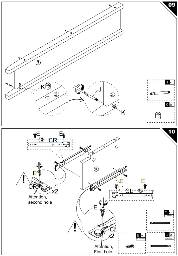 FUFU GAGA LBB KF210171 01 c Wooden Shoe Storage Bench Shoe Cabinet - fig 13