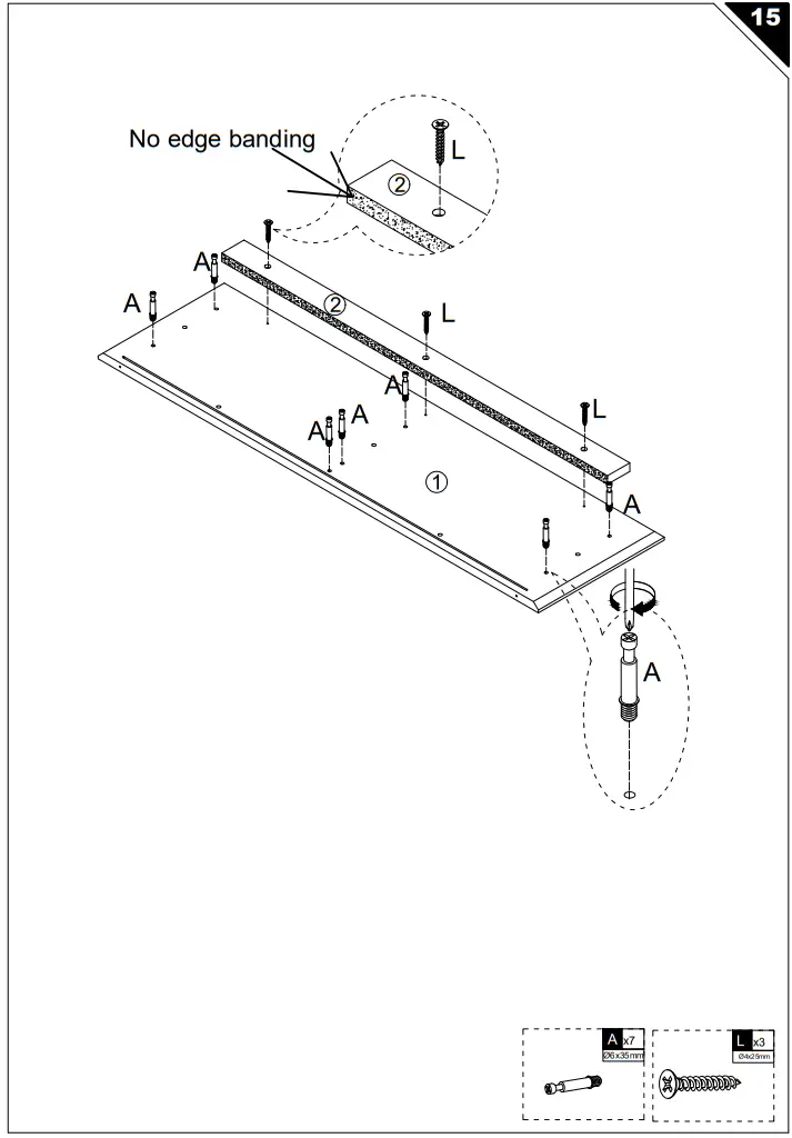 FUFU GAGA LBB KF210171 01 c Wooden Shoe Storage Bench Shoe Cabinet - fig 18