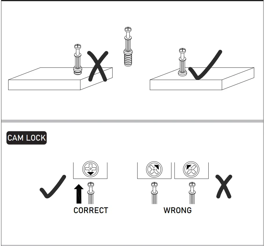 FUFU GAGA LBB KF210171 01 c Wooden Shoe Storage Bench Shoe Cabinet - fig 3