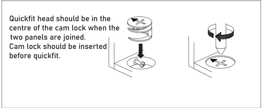 FUFU GAGA LBB KF210171 01 c Wooden Shoe Storage Bench Shoe Cabinet - fig4