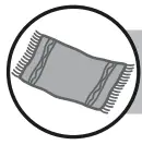 FUFU GAGA LBB KF210171 01 c Wooden Shoe Storage Bench Shoe Cabinet - icon4