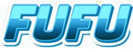 FUFU logo