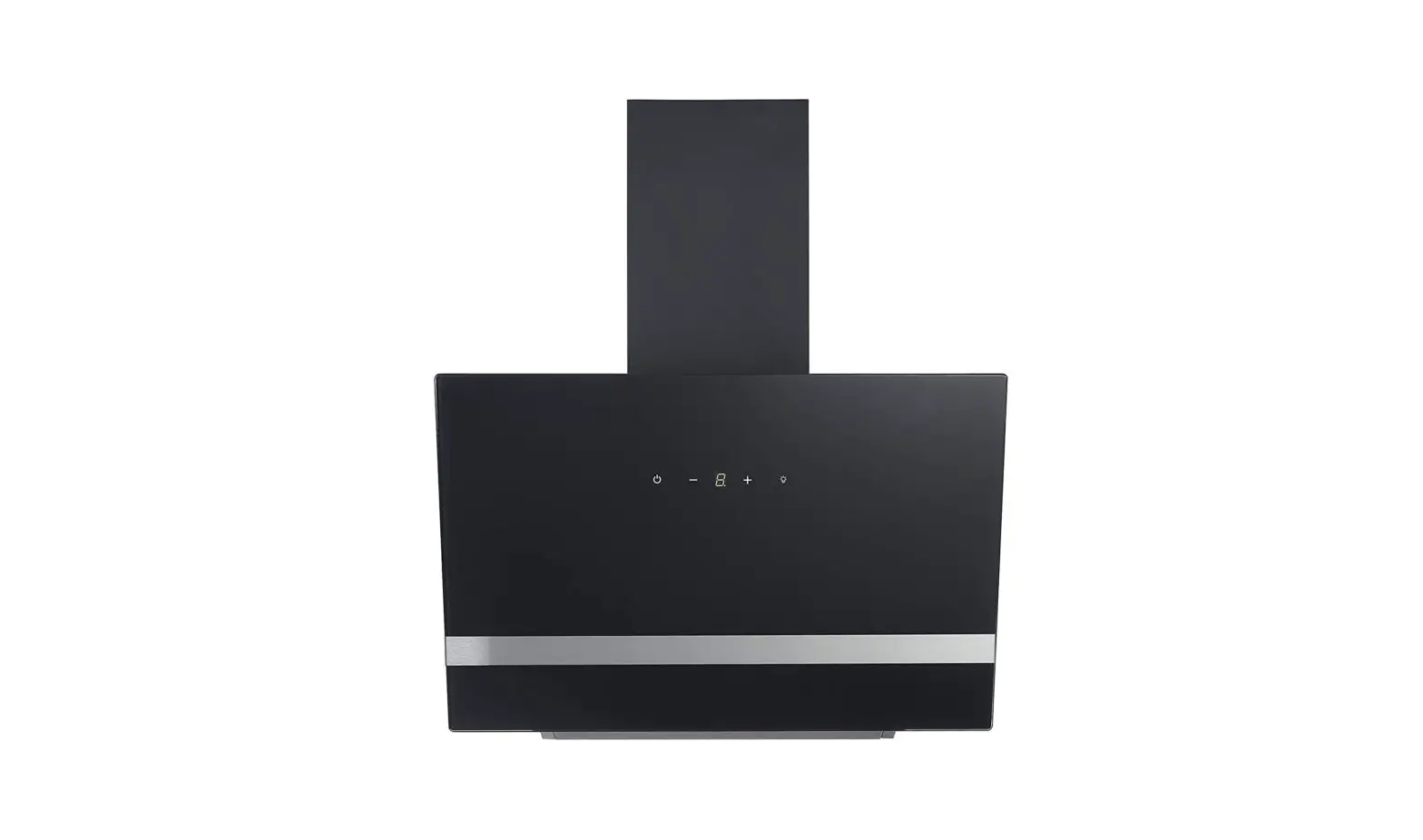 Respekta Ch 24060 Sam Headless Angled Cooker Hood User Manual Respekta Ch 24060 Sam Headless Angled Cooker Hood User Manual