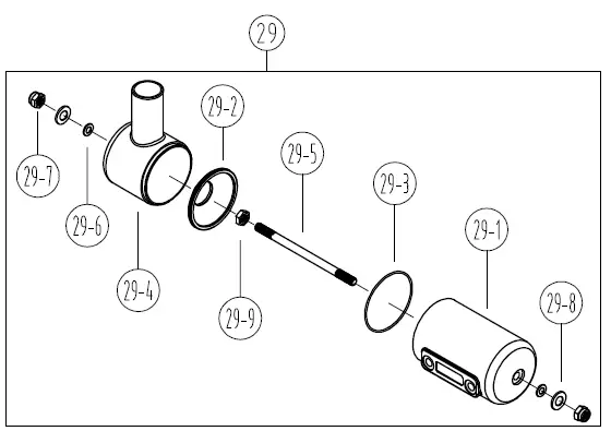 ngh-GT25-2-Stroke-RC-Gasoline-Engines-fig-2