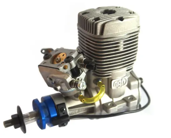 ngh-GT25-2-Stroke-RC-Gasoline-Engines-product