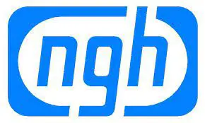 ngh-logo