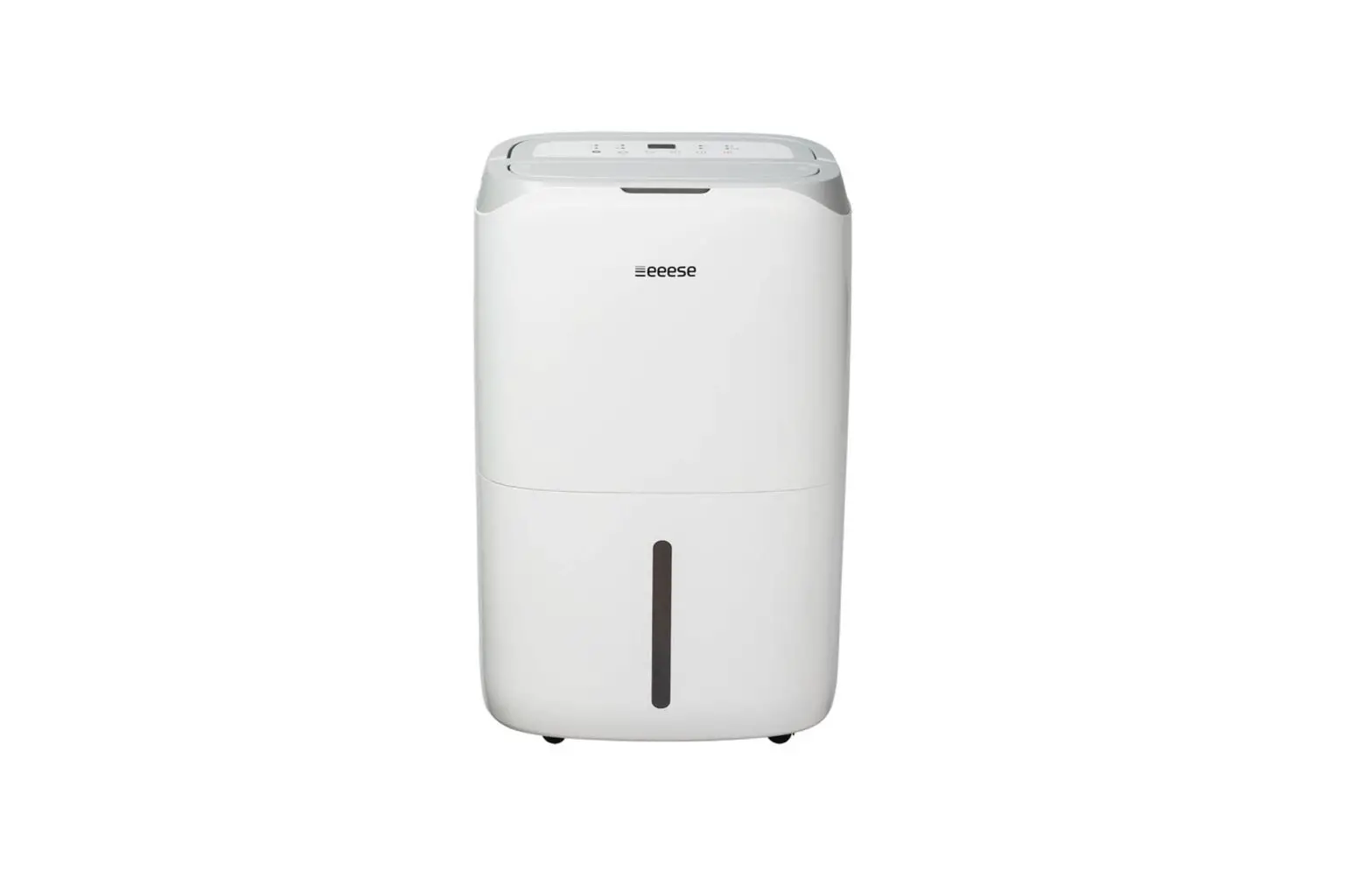 Eeeese 2506 Dehumidifier Carl User Manual