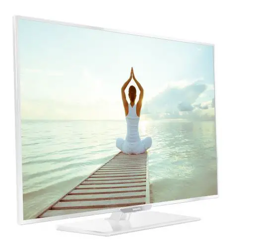 PHILIPS-32HFL3010W-Professional-LED-TV-