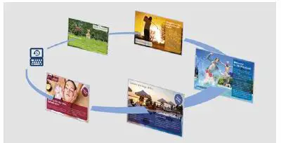 PHILIPS-32HFL3010W-Professional-LED-TV-fig-3