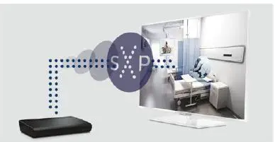 PHILIPS-32HFL3010W-Professional-LED-TV-fig-3