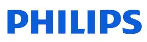 PHILIPS-logo