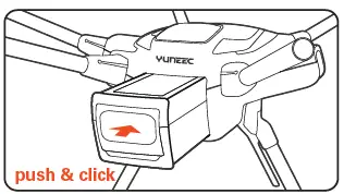 YUNEEC-ST16S-Typhoon-H-Plus-Pro-Hexacopter-03
