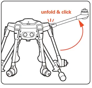 YUNEEC-ST16S-Typhoon-H-Plus-Pro-Hexacopter-04
