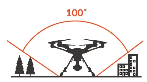 YUNEEC-ST16S-Typhoon-H-Plus-Pro-Hexacopter-10