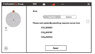 YUNEEC-ST16S-Typhoon-H-Plus-Pro-Hexacopter-14