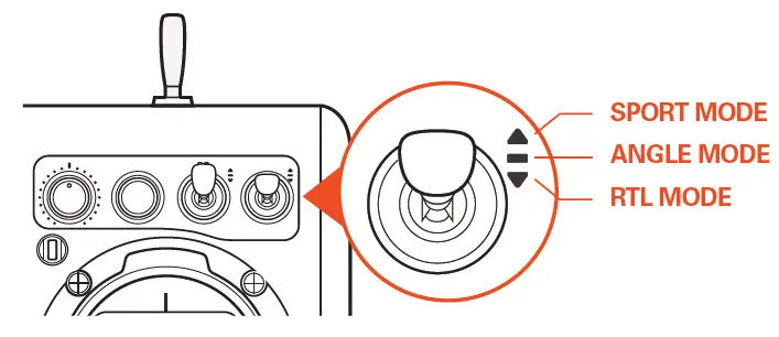 YUNEEC-ST16S-Typhoon-H-Plus-Pro-Hexacopter-18