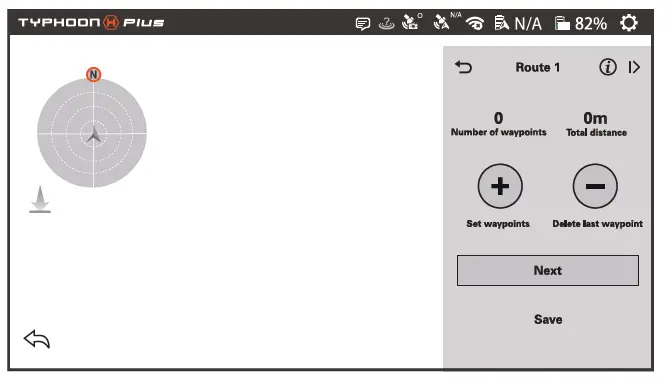 YUNEEC-ST16S-Typhoon-H-Plus-Pro-Hexacopter-22