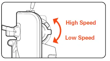 YUNEEC-ST16S-Typhoon-H-Plus-Pro-Hexacopter-29