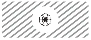 YUNEEC-ST16S-Typhoon-H-Plus-Pro-Hexacopter-5