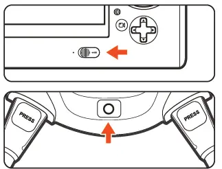 YUNEEC-ST16S-Typhoon-H-Plus-Pro-Hexacopter-6