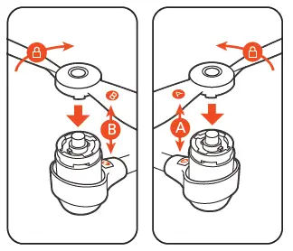 YUNEEC-ST16S-Typhoon-H-Plus-Pro-Hexacopter-8