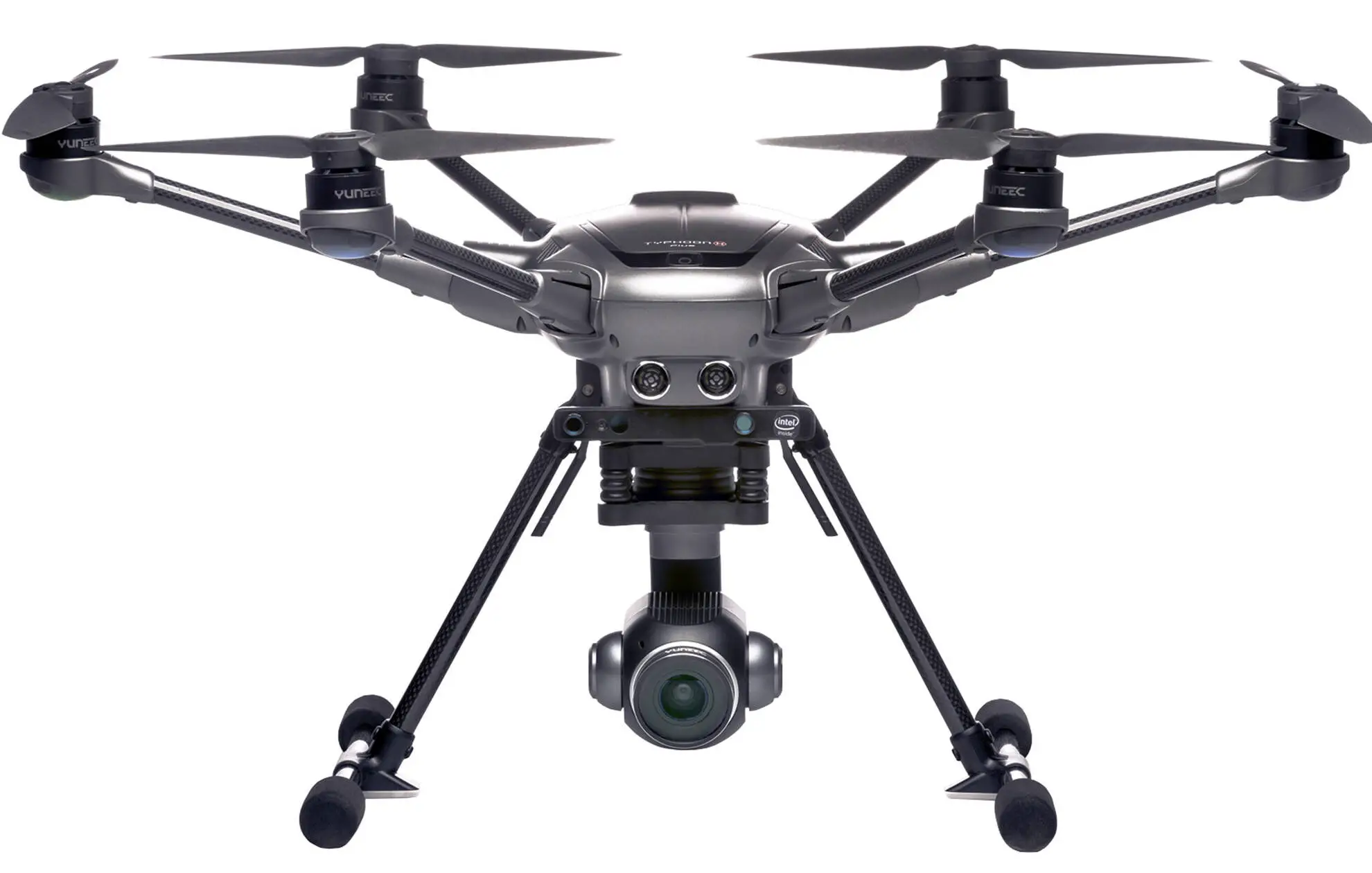 YUNEEC-ST16S-Typhoon-H-Plus-Pro-Hexacopter-product-image