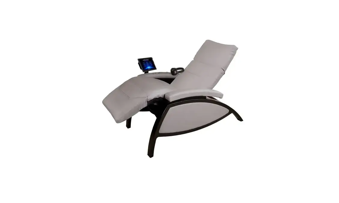 Lec L100275 Living Earth Crafts Announces Launch Of Mind-sync Harmonic Sleep Lounger User Manual Lec L100275 Living Earth Crafts Announces Launch Of Mind-sync Harmonic Sleep Lounger User Manual