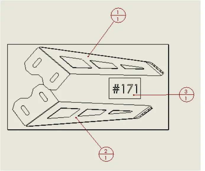 HAMMERHEAD-JEEP-JL-2018 --20XX-20”-Light-Bar-Hood-Mount-fig-3