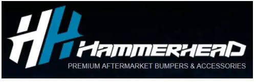 HAMMERHEAD-logo