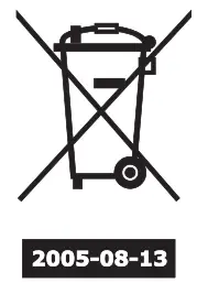 MIPRO MA-707 Portable PA System - icon4