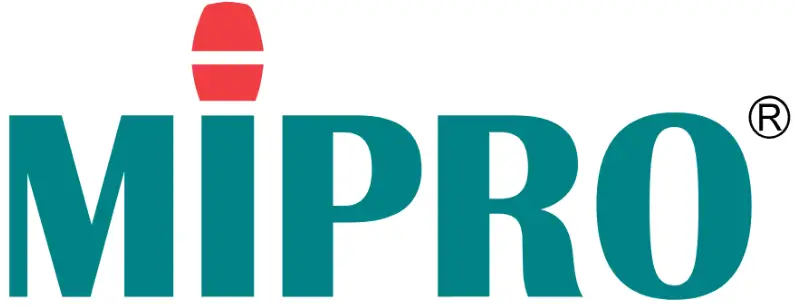 MIPRO logo