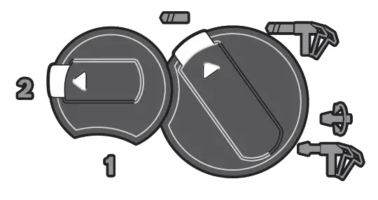 BOSCH-PBH-3000-2-FRE-Rotary-Hammer-Instruction-011